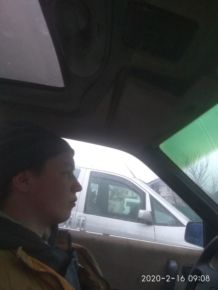 ���� 19053459 ������� Artur, 32 ����, ���� ���������� � ������