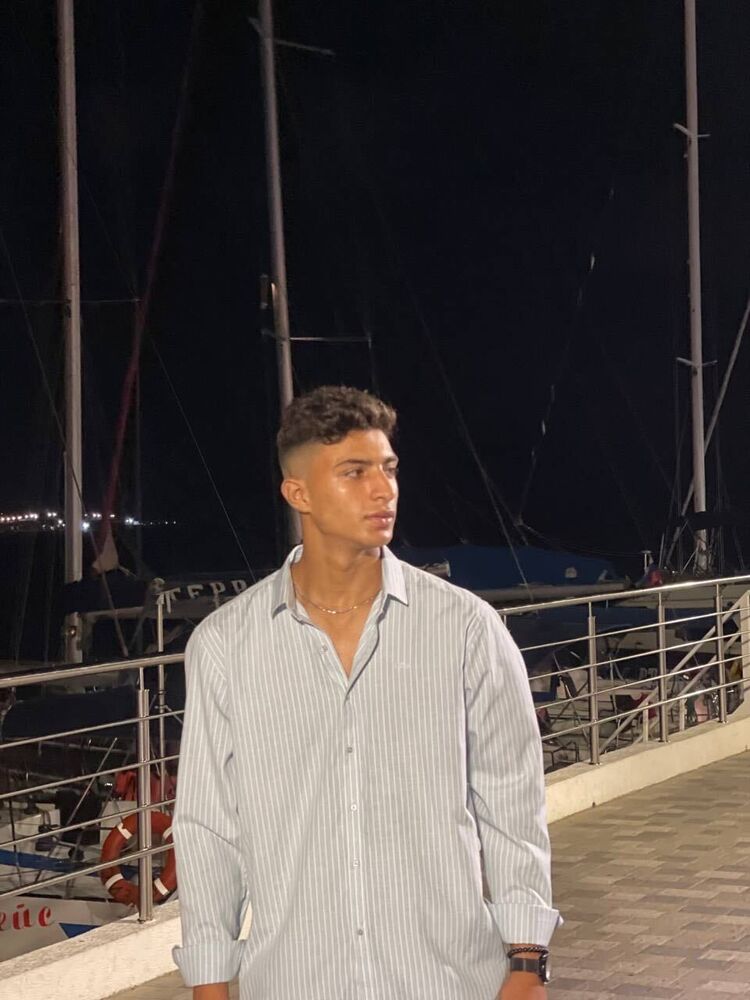 ���� 55096879 ������� ���, 26 ���, ���� ���������� � ������