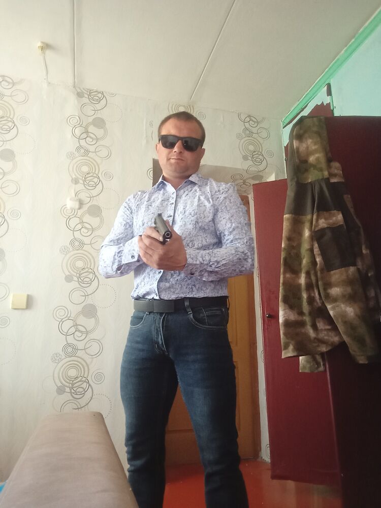  42963219  , 34 ,    