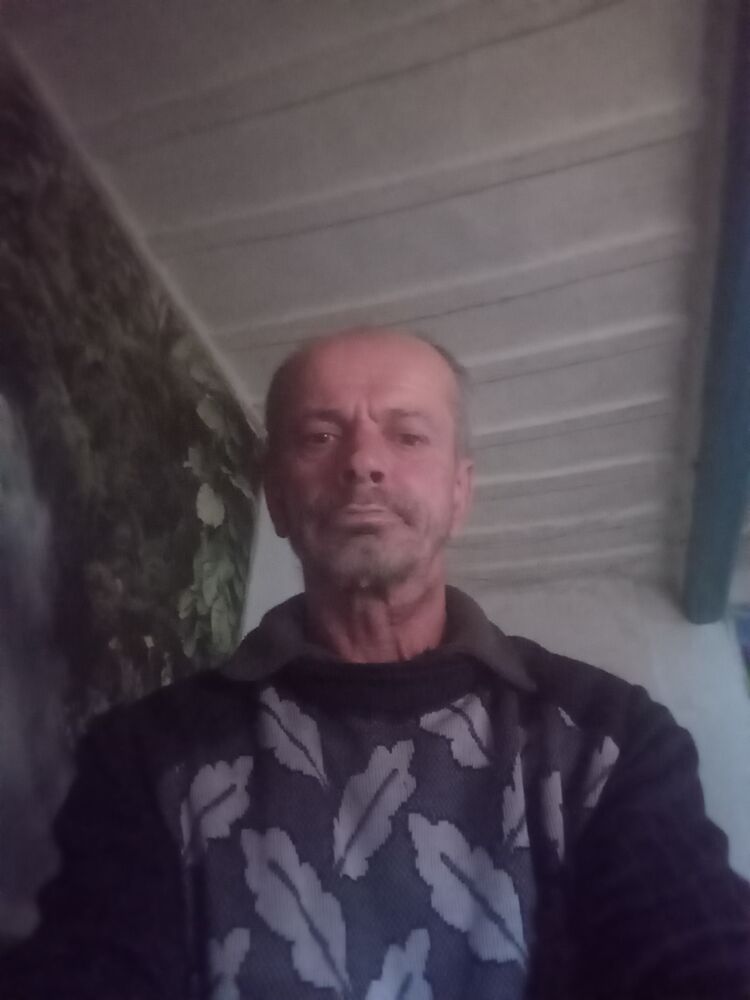  48735899  , 51 ,    