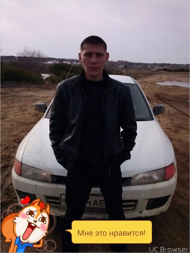  -,   , 38 ,   ,   , c 