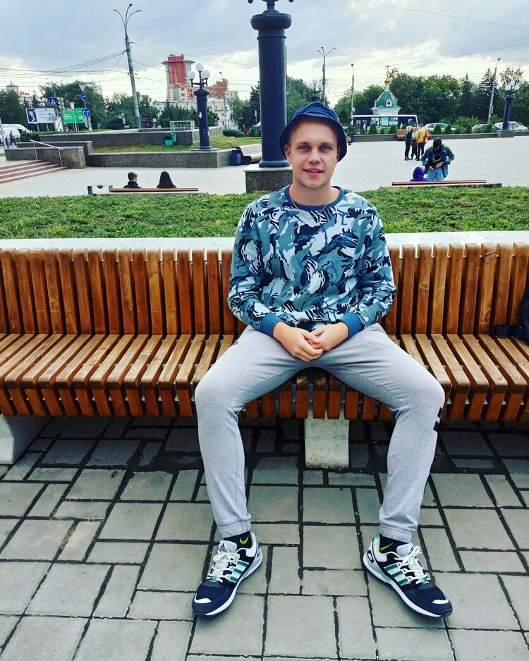 ���������� ����, ���� ������� �����, 28 ���, ������������ ��� ������, ����� � ���������, c�������� ���������, ���������