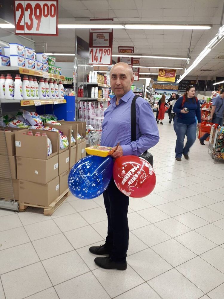 ,   , 55 ,   ,   
