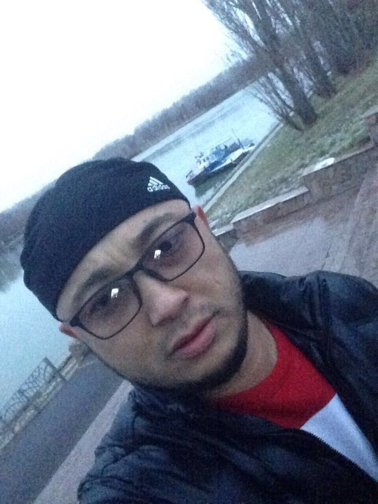 ���� 36640029 ������� �����, 39 ���, ���� ���������� � ������