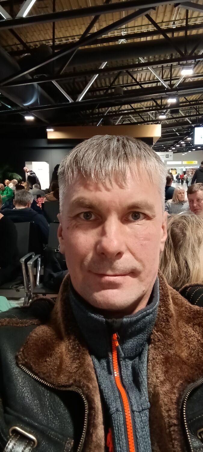 ���������� �����, ���� ������� ����, 48 ���, ������������ ��� ������, ����� � ���������, c�������� ���������