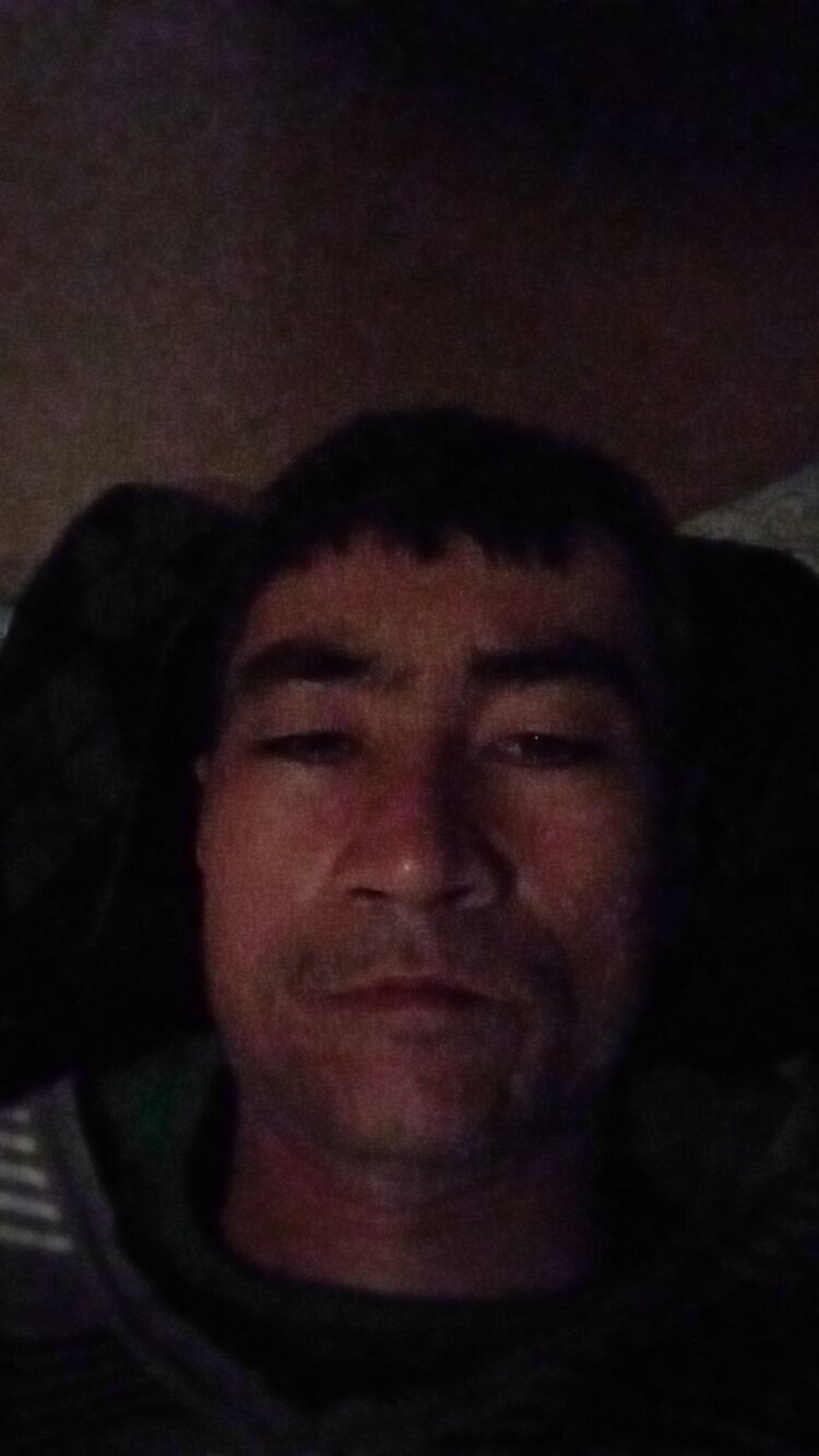  -,   Dima, 35 ,   ,   , c 