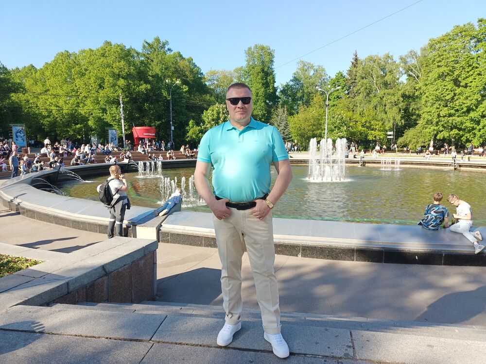 ���������� ������, ���� ������� ����, 48 ���, ������������ ��� ������, ����� � ���������