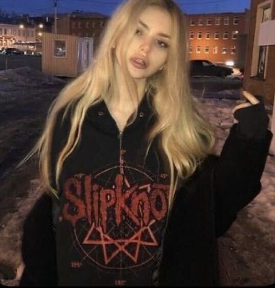 ���� 25119099 ������� Babe ���, 23 ����, ���� ���������� � ������