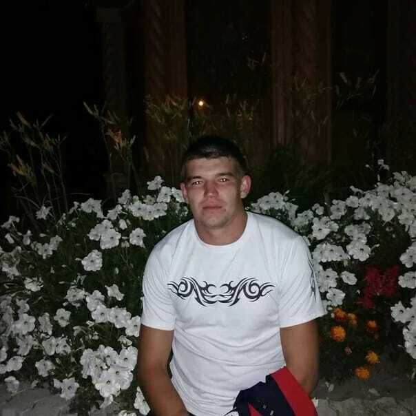 ���� 25070089 ������� ����, 31 ���, ���� ���������� � ������