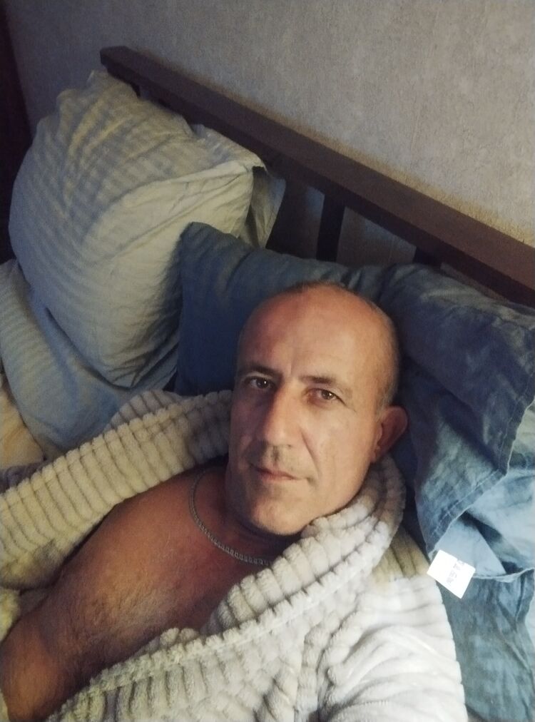  ,   Tolga, 48 ,   ,   