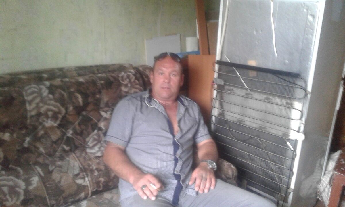  ,   , 55 ,   ,   , c , 