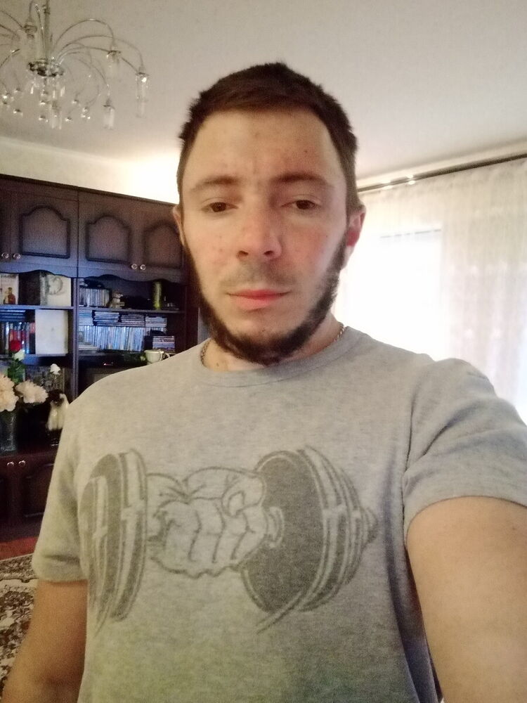 ���� 21625459 ������� ������, 34 ����, ���� ���������� � �������