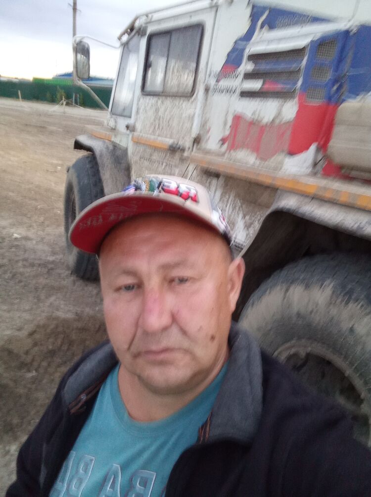  36414099  , 44 ,    