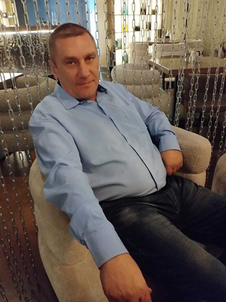 ,   , 48 ,     , c 