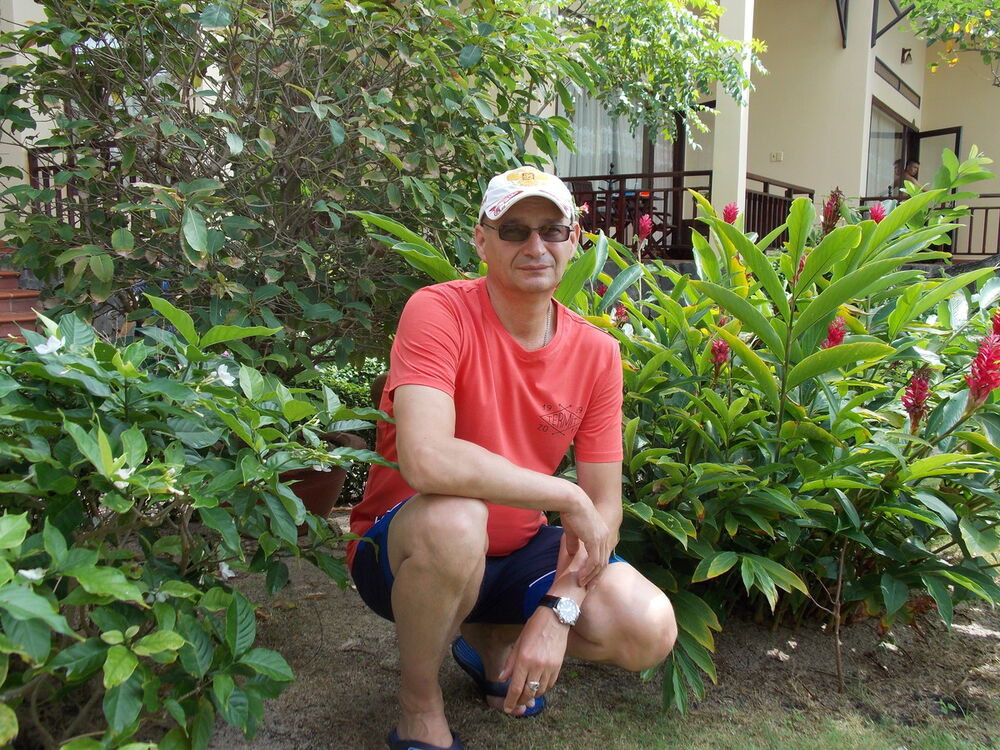  ,   , 56 ,   