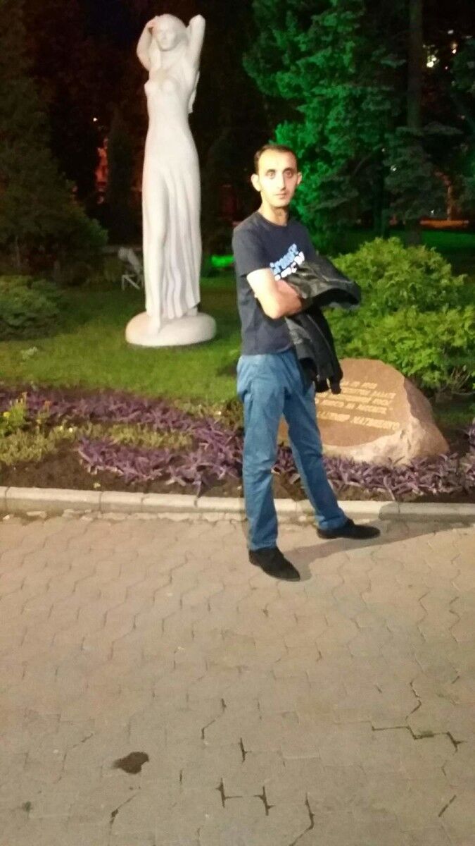 ���������� ������, ���� ������� ����, 36 ���, ������������ ��� ������, ����� � ���������, c�������� ���������, ���������