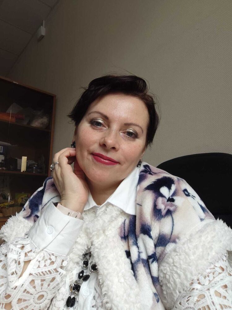  ,   , 43 ,   c , 