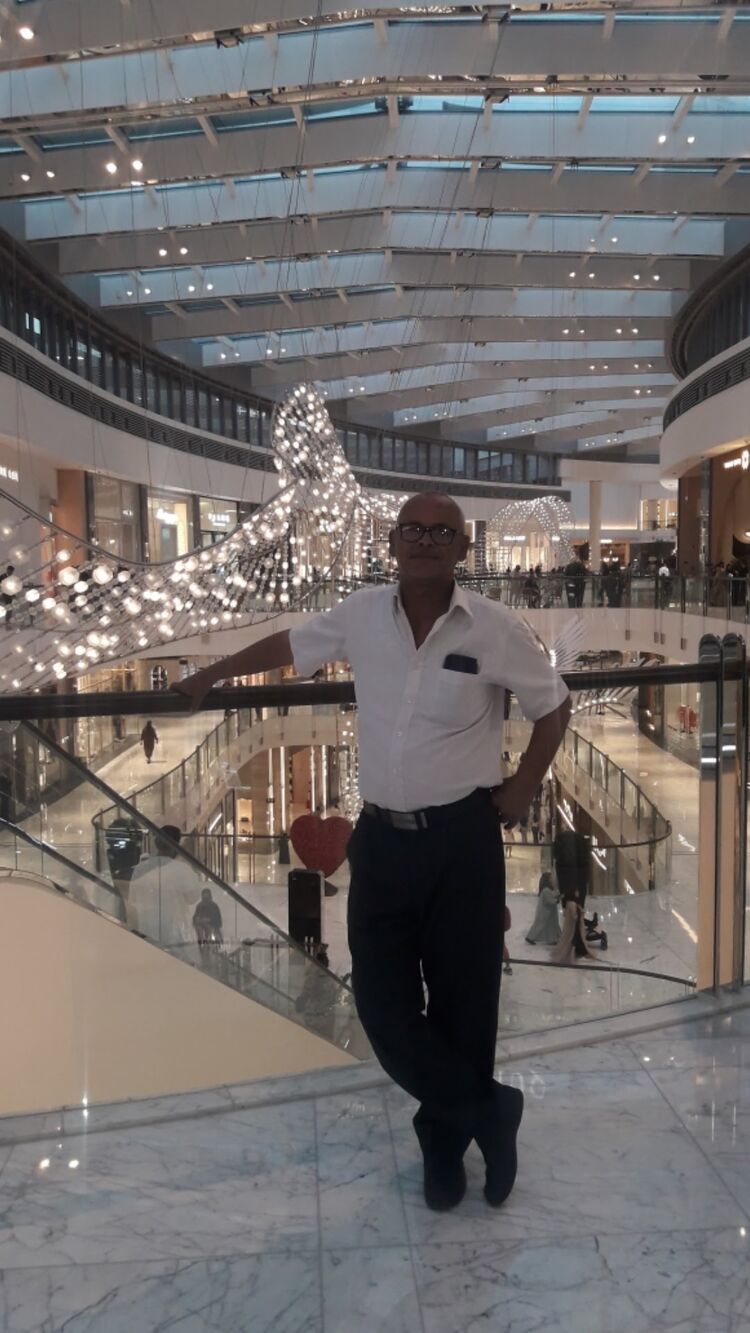  ,   Benzine, 56 ,   ,   