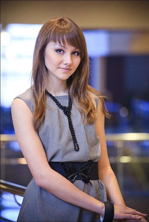 ���� 55286619 ������� ����, 35 ���, ���� ���������� � �����������