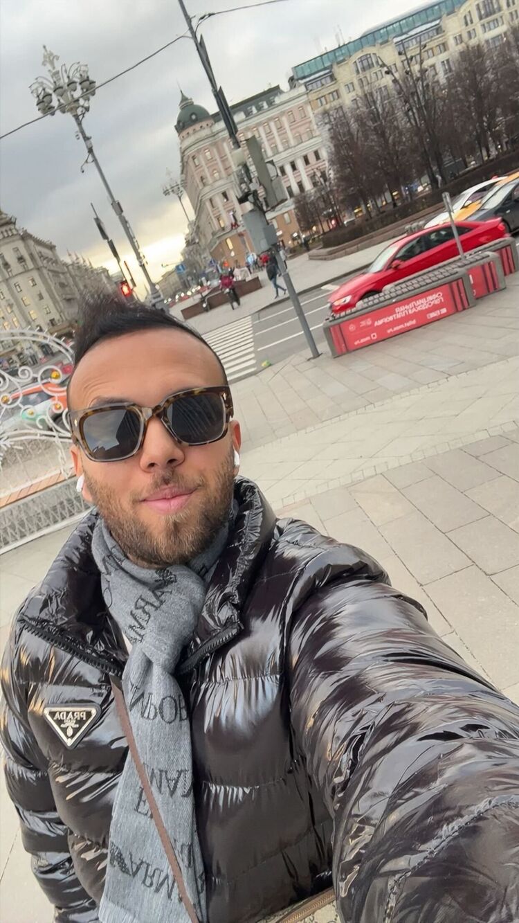 ���� 55426699 ������� Hakoo, 26 ���, ���� ���������� � ������