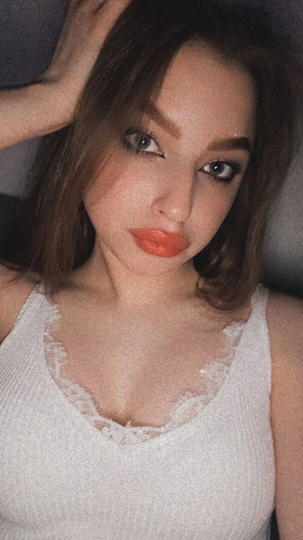 ���� 41080119 ������� �����, 25 ���, ���� ���������� � ������