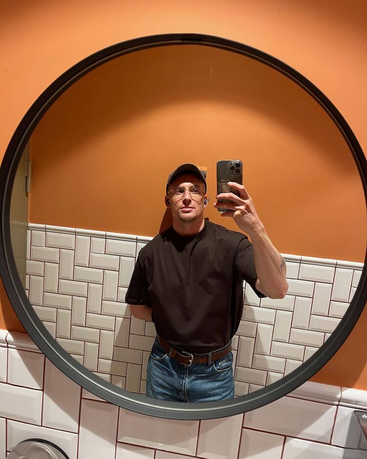  44672399  , 29 ,    