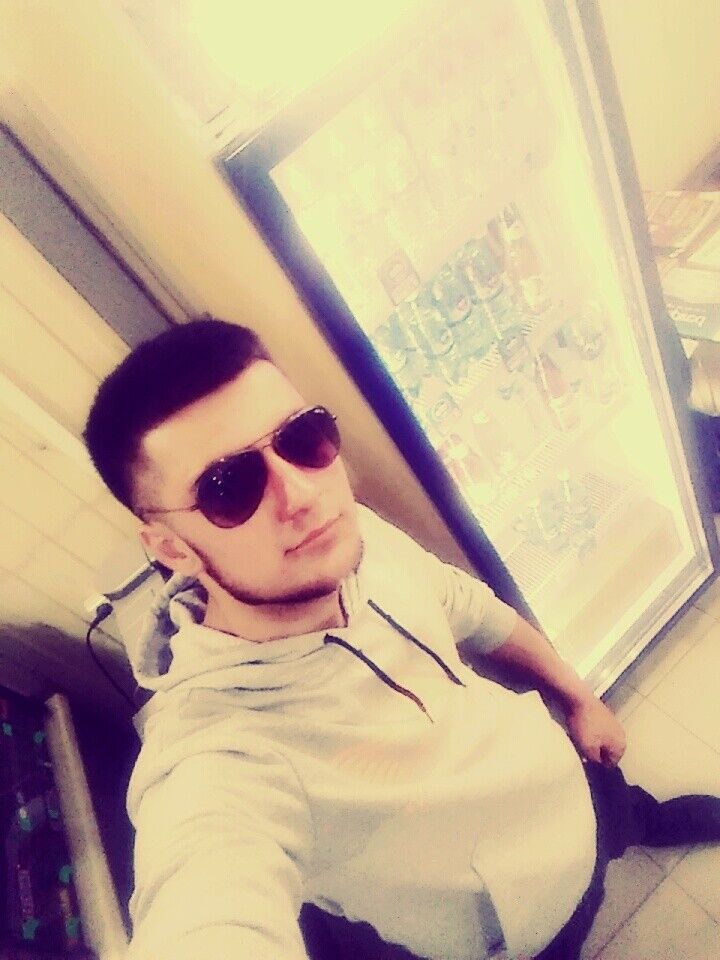  ,   , 28 ,   ,   , c , 