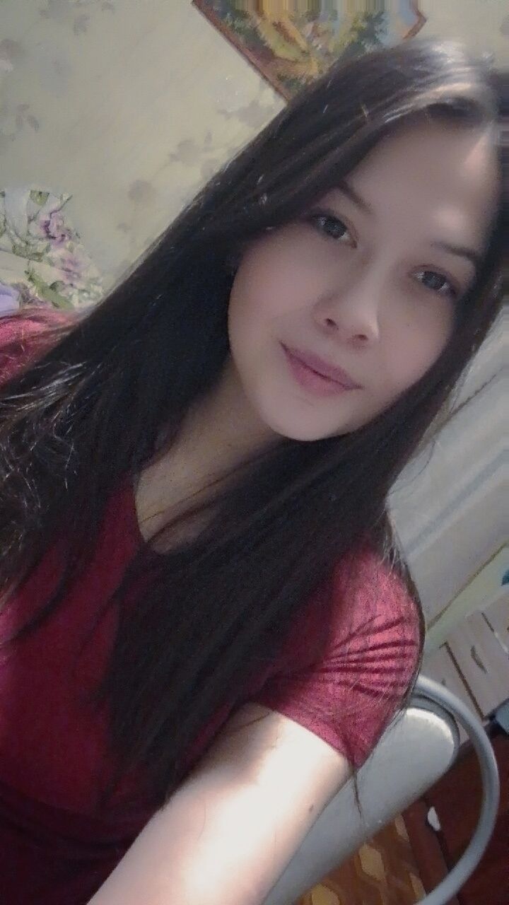 ���� 55389589 ������� ����, 26 ���, ���� ���������� � ��������