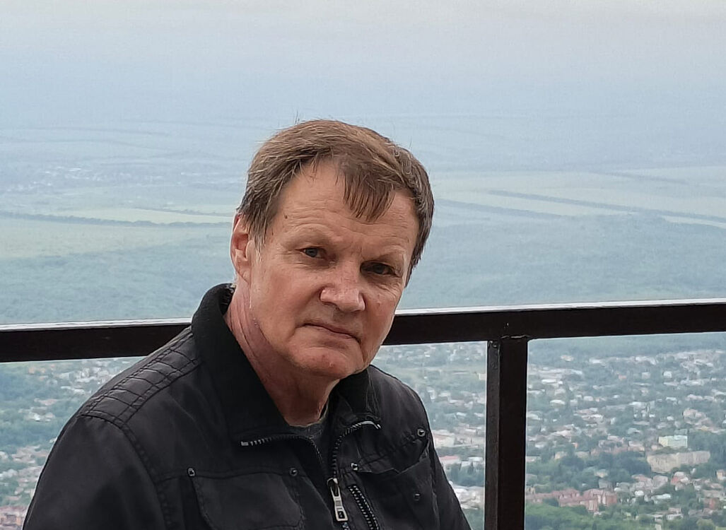 ���� 56108759 ������� ���������, 59 ���, ���� ���������� � ����������