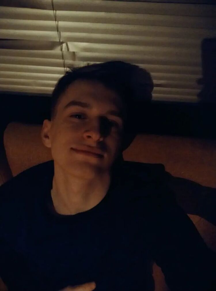 ���� 31760449 ������� �������, 27 ���, ���� ���������� � �����