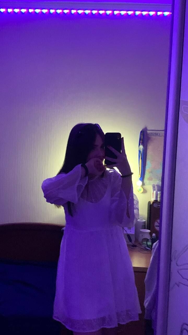 ���� 39671789 ������� ����, 30 ���, ���� ���������� � ����������