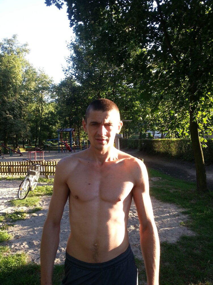  9706849  , 38 ,    Bielany Wroclawskie
