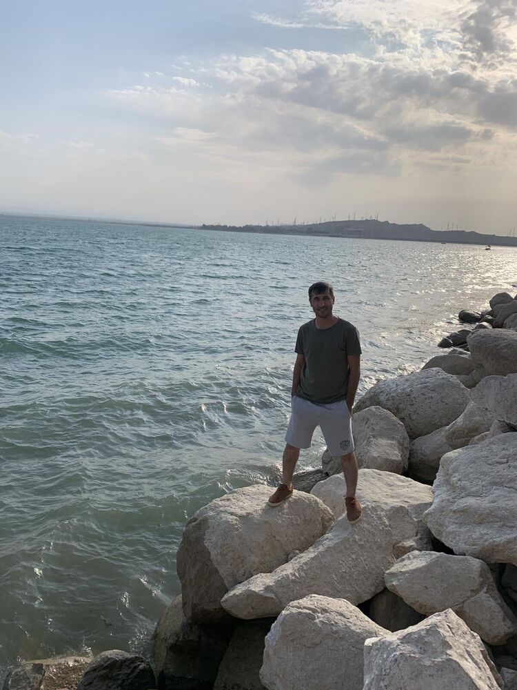 ���� 23827309 ������� SEVA, 36 ���, ���� ���������� � �������