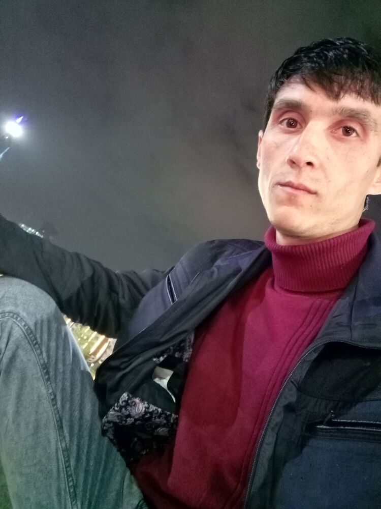 ���� 26689529 ������� ���, 33 ����, ���� ���������� � ��������