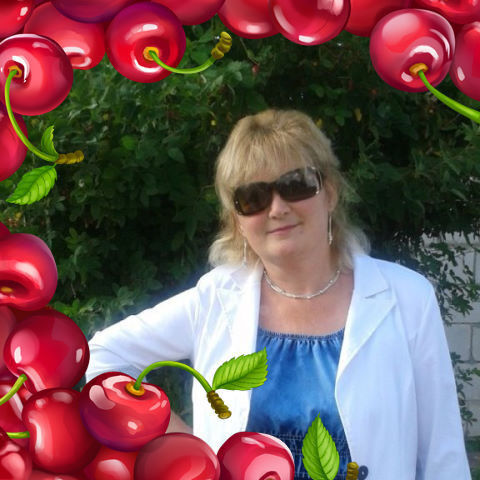  ,   , 60 ,  