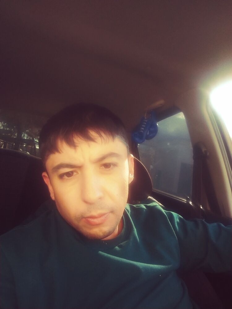 ���� 39686049 ������� ����, 31 ���, ���� ���������� � ��������