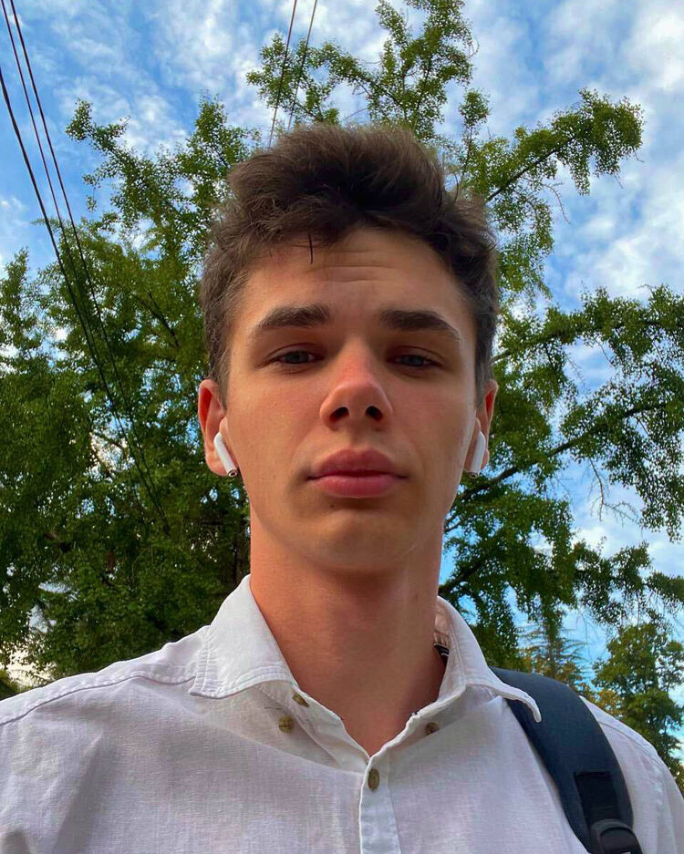  -,   , 20 ,   ,   