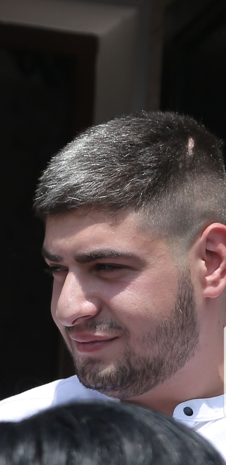 ���� 23054999 ������� �����, 35 ���, ���� ���������� � �������