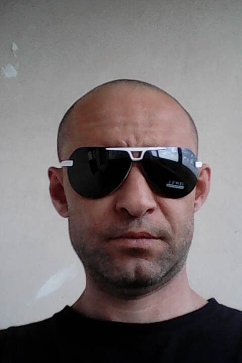  ,   , 44 ,   ,   , c 