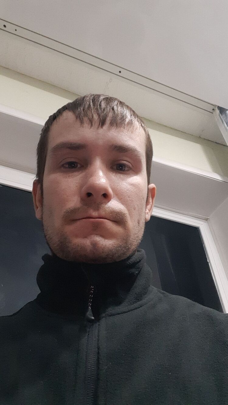 ���� 55962139 ������� ������, 33 ����, ���� ���������� � ������-���������