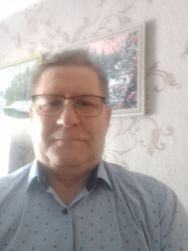 ���������� ����, ���� ������� ���������, 63 ����, ������������ ��� c�������� ���������