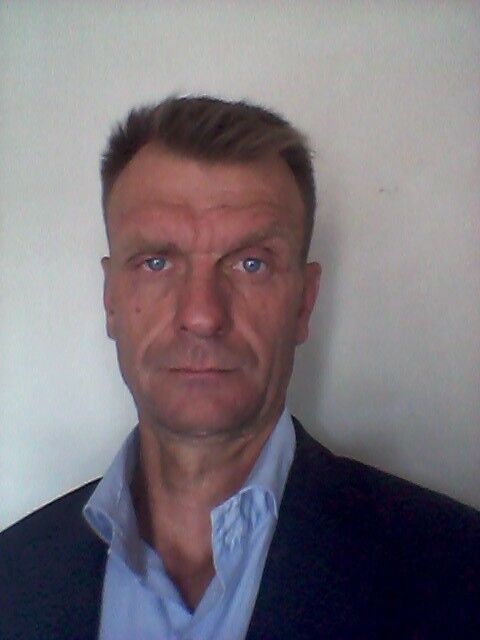  ,   Oleg, 51 ,   ,   , c , 