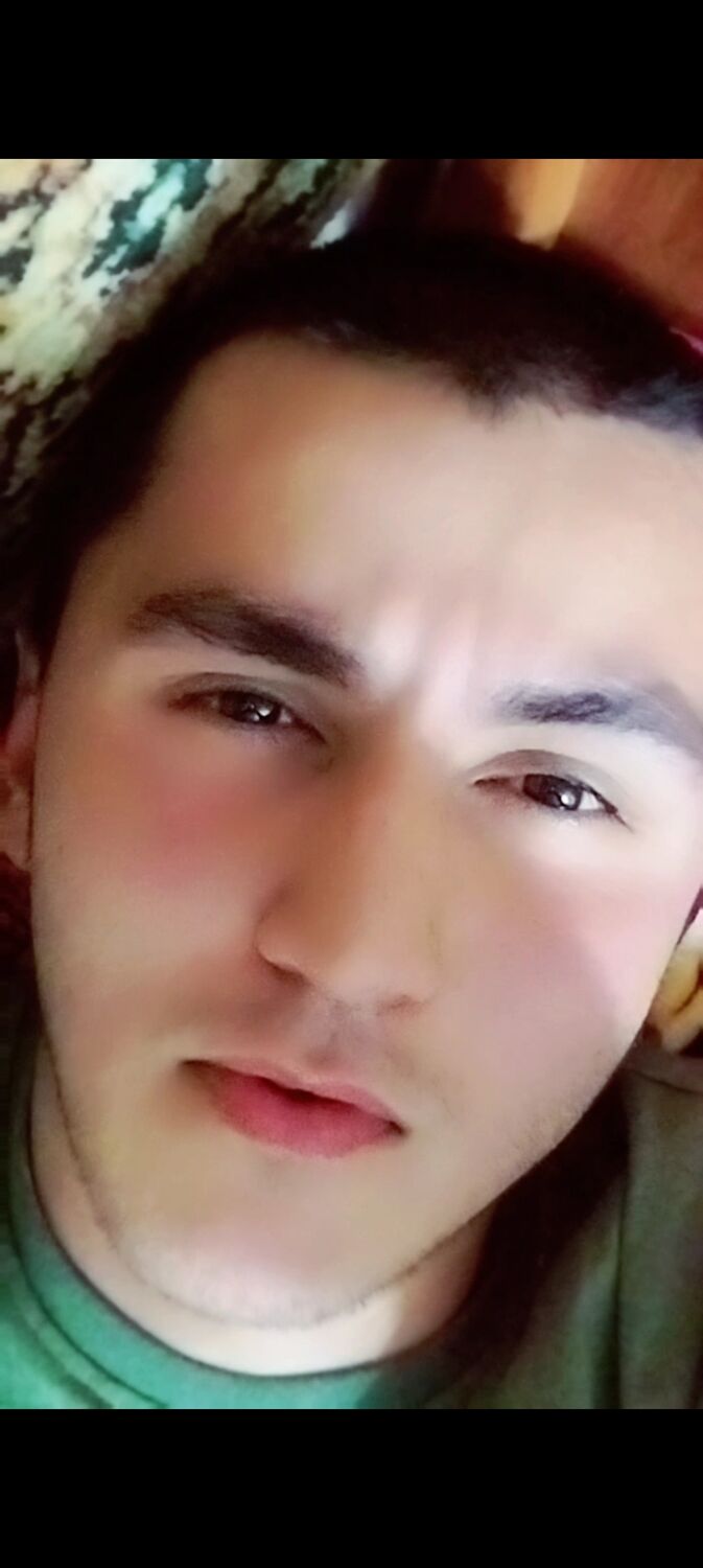  ,   Axmed, 24 ,   ,   , 