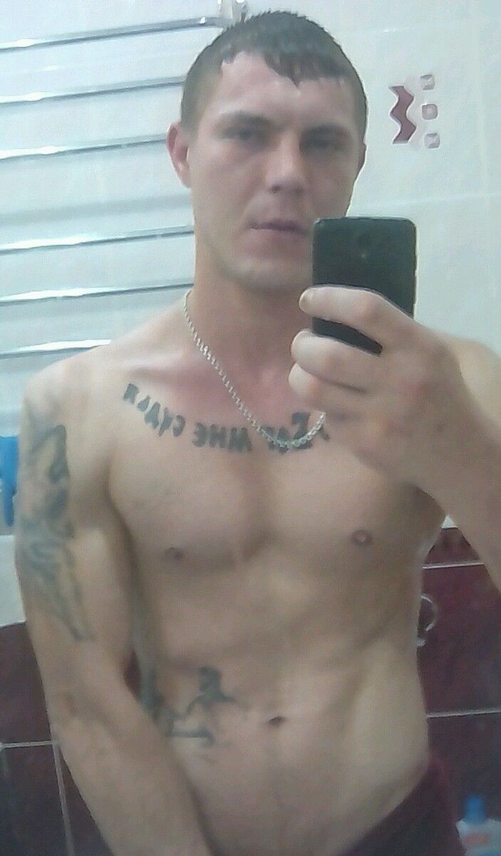 ���������� ���������, ���� ������� ��������, 36 ���, ������������ ��� ������, ����� � ���������, c�������� ���������