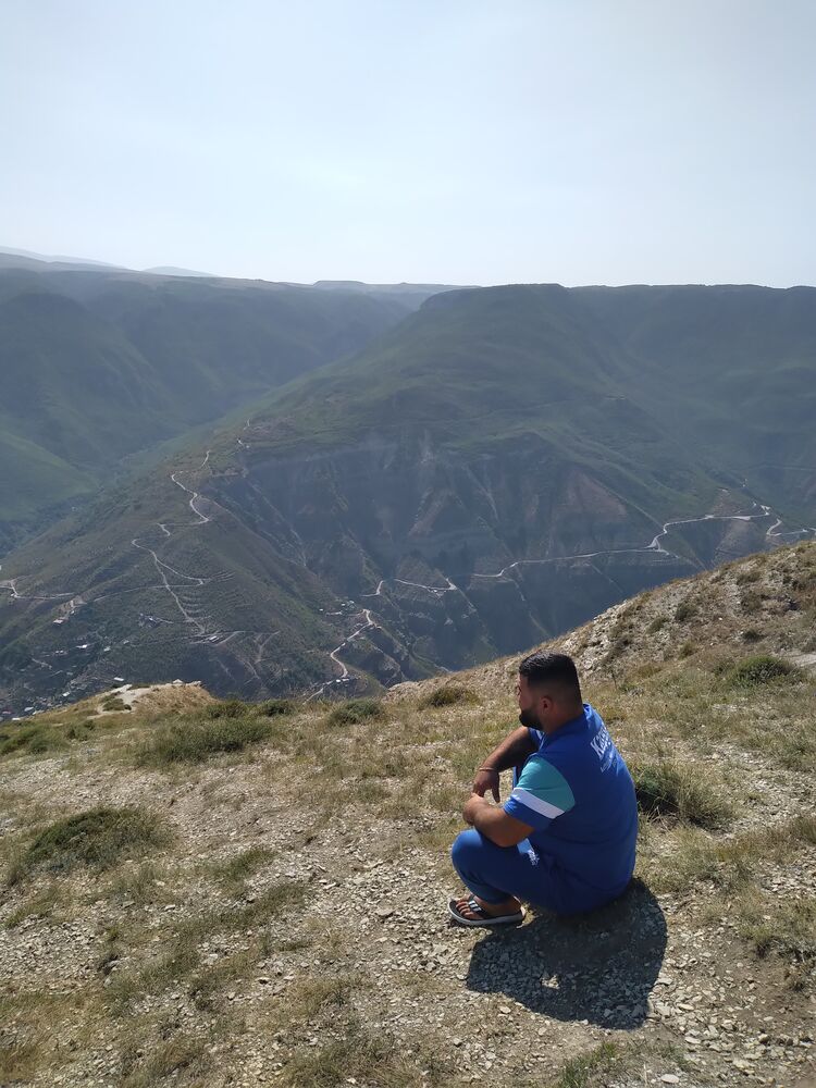 ���� 29912459 ������� ������, 31 ���, ���� ���������� � ���������