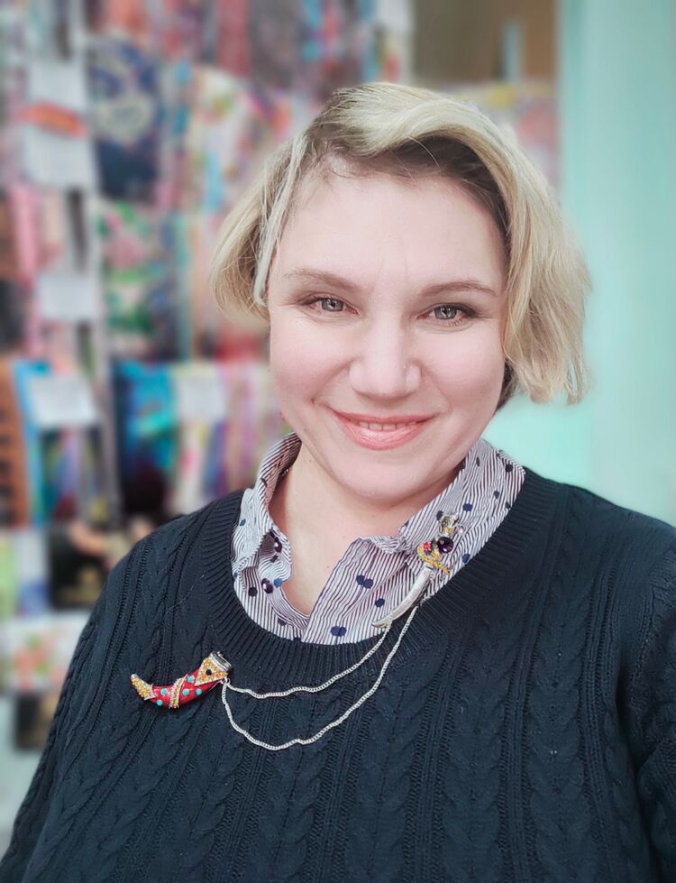  --,   , 52 ,   , c , 