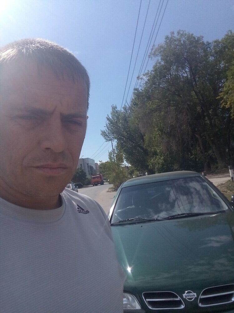 ���� 21000069 ������� ���, 48 ���, ���� ���������� � ��������