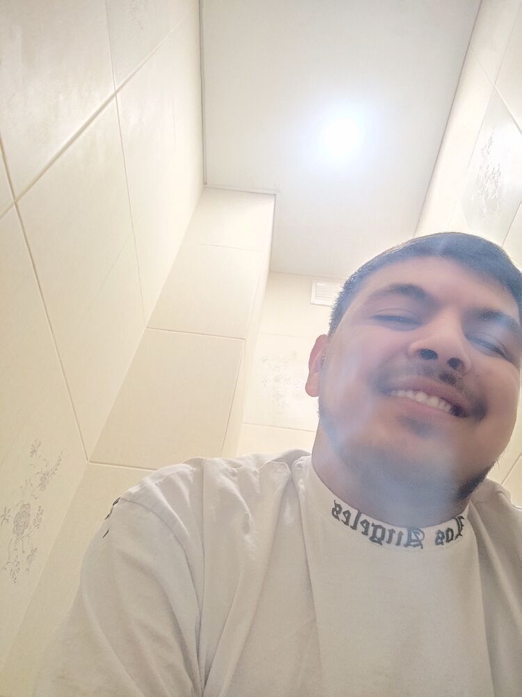  48269519  , 26 ,    