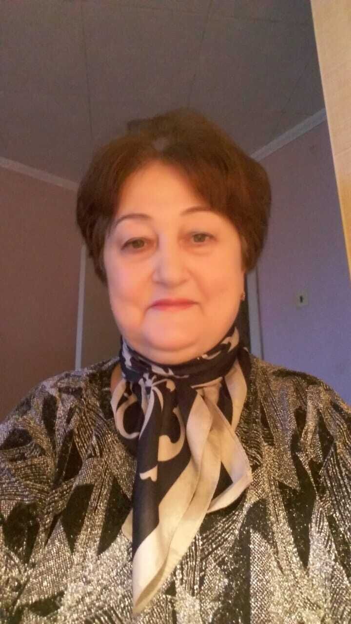 ���������� ����, ���� ������� �������, 64 ����, ������������ ��� ����� � ���������, ���������