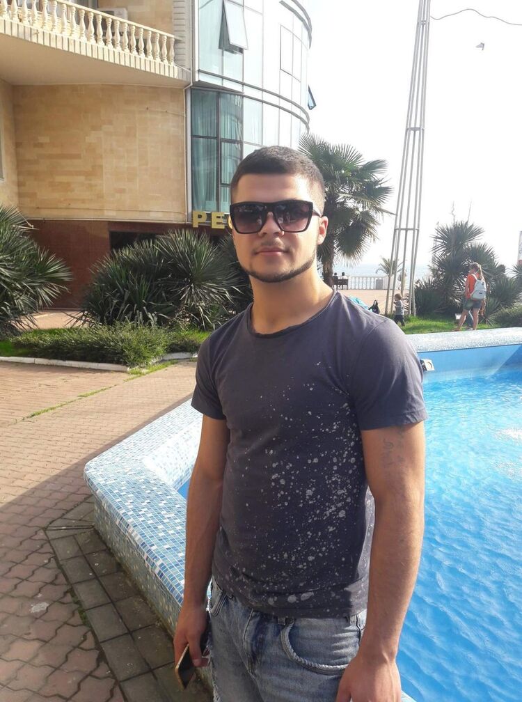  ,   , 28 ,   